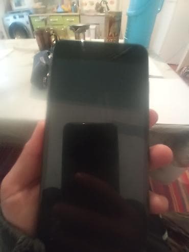 Apple iPhone: IPhone 7 Plus, 32 ГБ, Черный — 7