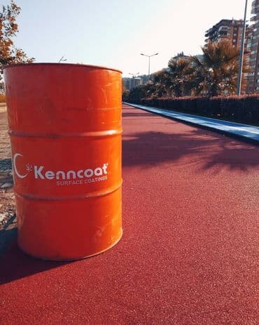 спортивные костюмы для девочек: Резиновое покрытие для беговой дорожки, резиновое покрытие для детской — 17