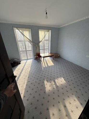 Үйдү ижарага алам: Үй, 100 м², 6 бөлмө — 5