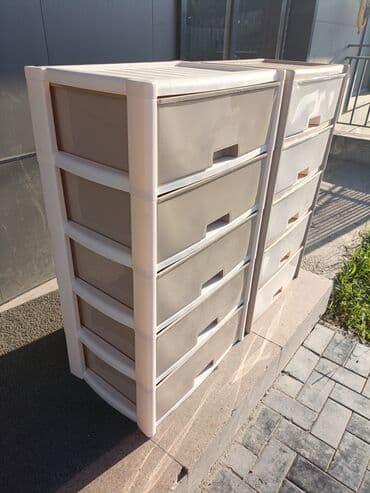 шкаф для одеж: Доставка бесплатная!!!!Акция!!! Комод широкий альтернатива 💥комод для — 2