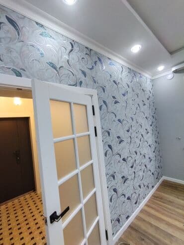 кафельщик профессионал бишкек: Обои чаптоо, Эски тушкагаздарды сыйруу | Суюк тушкагаздар, Фото тушкагаздар, Кагаз тушкагаздар 6 жылдан ашык тажрыйба — 17