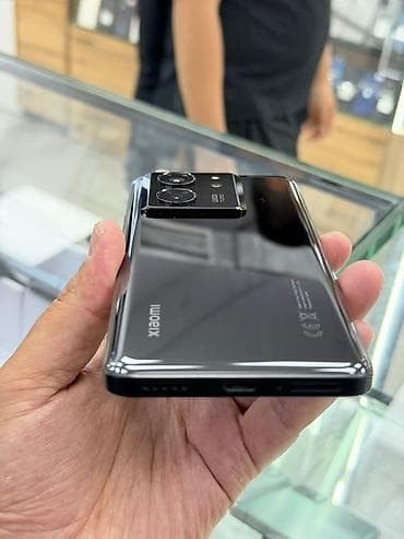 redmi not 10 pro max: Xiaomi, 13T, Б/у, 256 ГБ, цвет - Черный, 2 SIM — 4