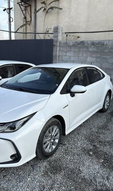 опель вектра автомат бишкек: Toyota Camry: 2022 г., 1.8 л, Автомат, Бензиновая, Седан — 2