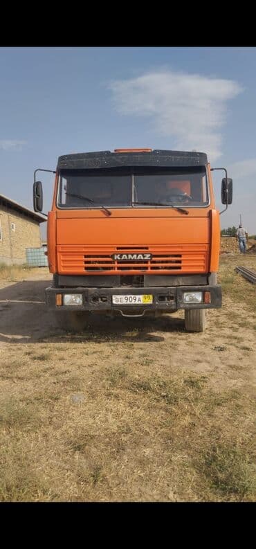 купить двигатель на мотоблок 7 л с: Грузовик, Камаз, Стандарт, Б/у — 6