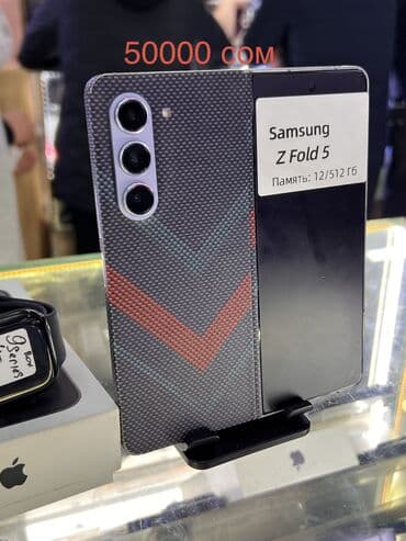 iphone xs max 256 бишкек цена: IPhone 15 Pro Max, Колдонулган, 256 ГБ, Natural Titanium, Кулакчындар, Заряддоочу түзүлүш, Коргоочу айнек, Бөлүп төлөө менен, 95 % — 3