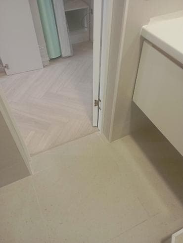 чернитель пластика: Подготовка стен для укладки, Подготовка стен для грунтовки, Резка плитки | Керамическая плитка, Керамогранитая плитка, Мозаичная плитка | Вертикальная укладка, Диагональная укладка, Горизонтальная укладка Больше 6 лет опыта — 6