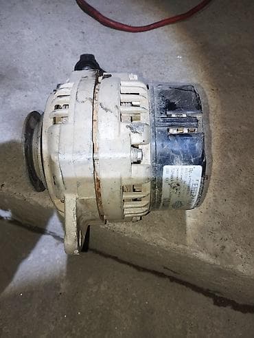 сокулук мебель: Бүктөлүүчү жеңил керебет, Матрасы жок — 9