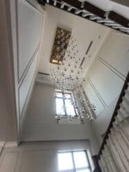 обмен на дом: Делаем ремонт под ключ дома . и сварочные работы вороты навесы,за — 61