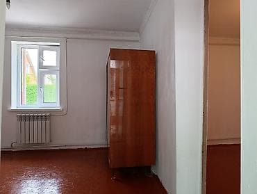 квартира до 15000: 2 комнаты, С мебелью частично — 1