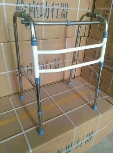 Алкотестеры: Продается много функциональный медицинский кровать, большой выбор 12 — 6