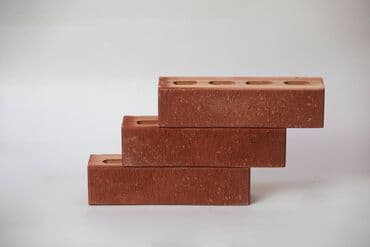 куплю газабетоные оборудование для производства газаблока: Керамический, Пустотелый, дырчатый кирпич, 250x60x65 — 11