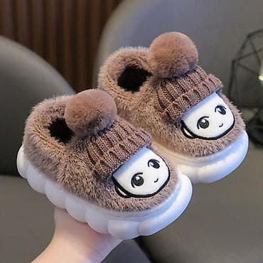 Другое: - Прозрачный дождевик для прогулочной коляски. Полный чехол из плотной — 6