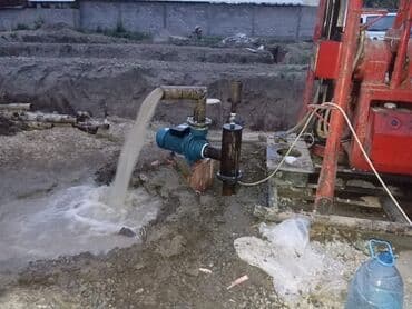 дом на иссык куле купить: Суу чыгарабыз,суу чыгарабыз Арзан,Арзан,арзан 40чы труба,насос — 5