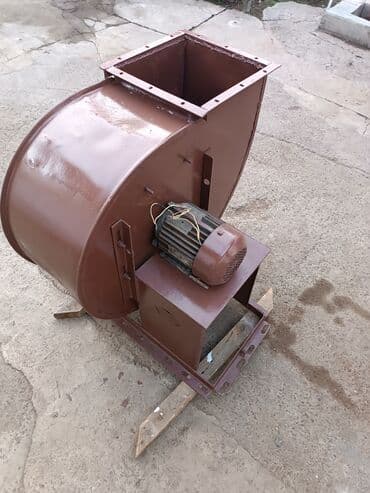 чайник эмалированный 3 л цена бишкек: Промышленный вентилятор размер 70 — 3