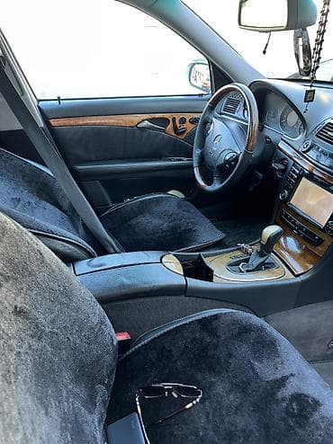 srv 3: Продаю срочно. Состояние хорошее, машина находиться в Джале, просмотр — 5