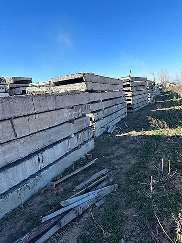 один: Размер: 3 x 6 Бесплатная доставка — 5