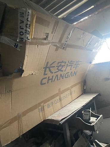 hp 1018 купить: Продам новое лобовое стекло Hyundai Stareх H1, оригинальное корейское — 1