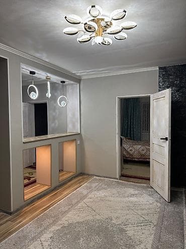 Недвижимость: Дом (частный сектор), Chaika Resort, Бает — 2