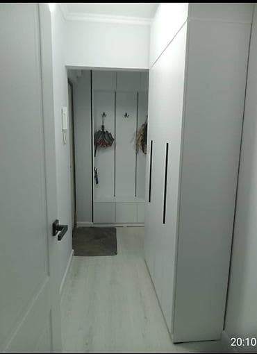 ленинский: 2 комнаты, 43 м², 3 этаж — 5