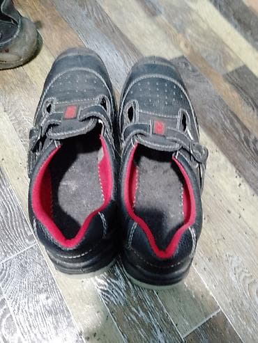 Киреге берилүүчү кийимдер: Сатам кийбеген жангы — 4