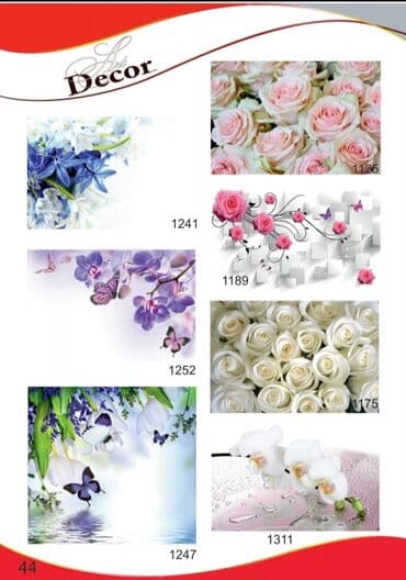 натяжные потолки цена ош: Натяжной потолок Глянцевое, Матовое, 3D потолки Гарантия, Бесплатная консультация, Бесплатный замер — 1