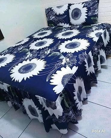 1 комната, Душевая кабина, Постельное белье, Кондиционер