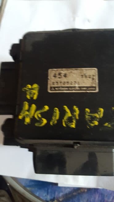 датчик холостого хода гольф 2 1.6 бензин: Mitsubishi Carisma расходомер двигатель 1.6 1.8 — 1