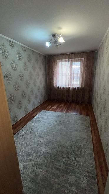 аренда квартиры аламидин 1: Сдается 2х комнатная квартира со всеми условиями.Цена договорная — 1