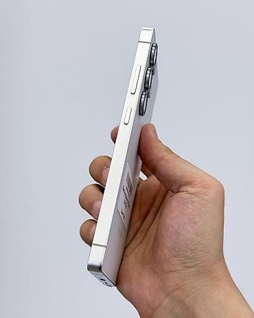 nokia 6 1: Samsung Galaxy S25 Ultra, Б/у, 512 ГБ, цвет - Белый, В рассрочку, 1 SIM, eSIM — 9