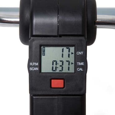 домашний велосипед тренажер: Велотренажер ! Велотренажер отлично подойдет для восстановительной — 3