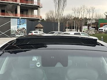 hyundai gran: Hyundai Grandeur: 2020 г., 2.4 л, Автомат, Гибрид, Седан — 7