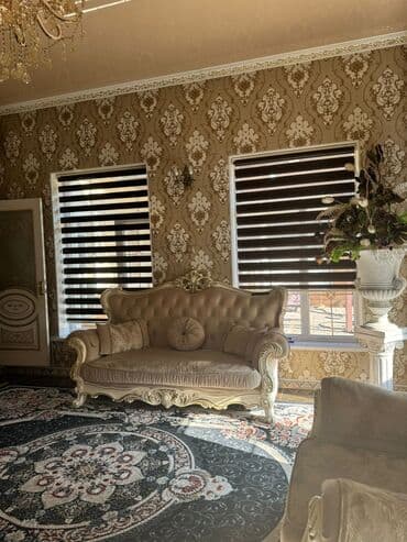 куплю дом ананиьво: Дом, 180 м², 6 комнат, Собственник, Дизайнерский ремонт — 25