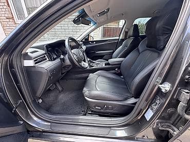 киа карнивал цена: Kia K5: 2023 г., 2 л, Автомат, Газ, Седан — 2