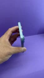 цены на айфон в бишкеке: IPhone 16, Колдонулган, 256 ГБ, 98 % — 8