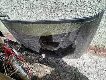 разбор исузу: Срочно 🚨 срочно 🚨 Мерс 124 запчасть Капот Багаж Перед дверь Задний — 9
