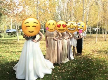 аренда свадебного платья бишкек: Свадебное платье на прокат — 1