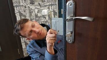 оборудование для ремонта телефонов бишкек: Замок: Ремонт, Реставрация — 4