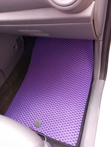 сколько стоит обучение на маникюр: Ева полики Ева коврики изготавливаем за 40 минут гарантия 💯% — 7