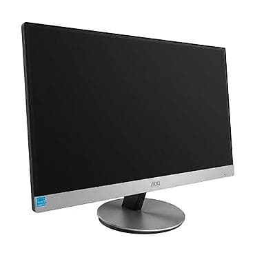 venom pc: Компьютер, ядер - 6, ОЗУ 16 ГБ, Игровой, Б/у, Intel Core i5, NVIDIA GeForce GTX 1660 Ti, SSD — 3