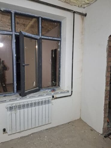 алюминиевая кастрюля купить: Алюминиевые радиаторы, Новый, Количество секций: 10 шт, Высота: 55 см — 2