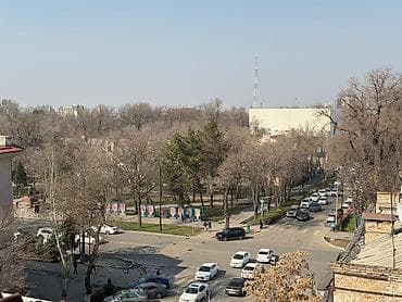 5 жана андан көп, 228 м², Жеке план, 5 кабат, Евроремонт — 8