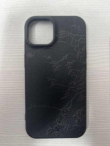 Чехол айфон 13
Чехал Iphone 13
Черный