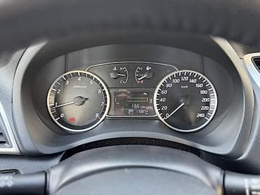 Nissan: Nissan Sentra: 2019 г., 1.5 л, Автомат, Бензин, Седан — 9