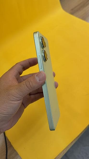 blackview bv2000: Redmi, Redmi Note 13, Б/у, 256 ГБ, 2 SIM — 8