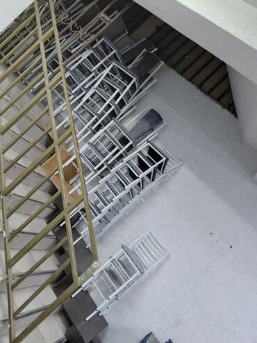 диван кровать трансформер бишкек: Односпальная кровать, Новый, С ящиком для хранения, длина - 200 см — 30