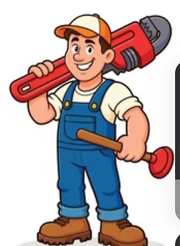 Ремонт под ключ: Оппрессовка и гидравлические испытания систем отоп Joления и — 1