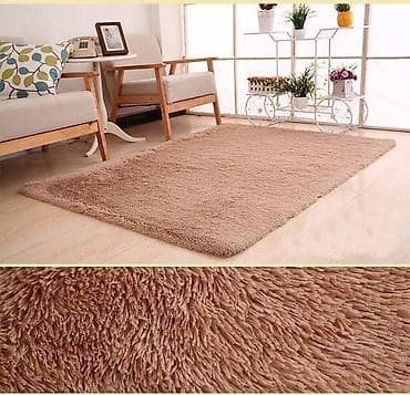 Ковер для исключительного комфорта.Размер 2 м х 3 метра Тип ворса