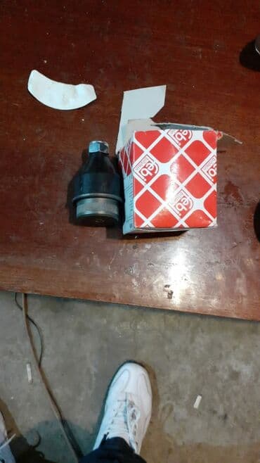 коврик полик: Тюнинг 123 мерседес есть много что звоните спрашивайте .также есть на — 21