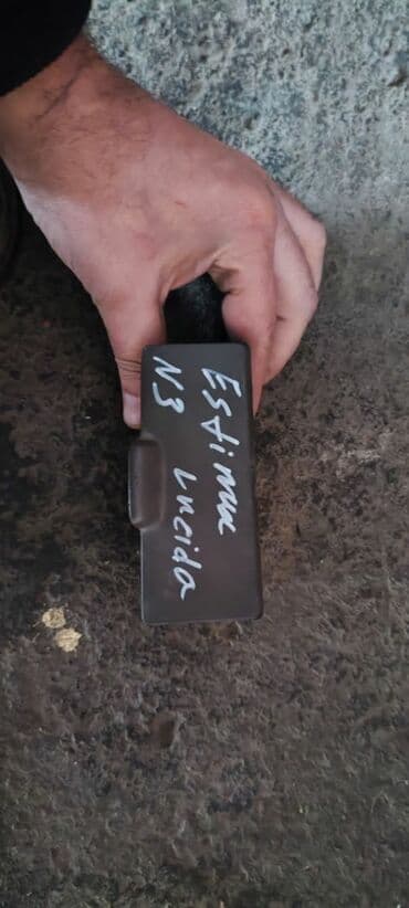 где купить акулу из икеи: Toyota Estima пепельница, Тойота Истима пепельница. Пепельница номер — 2