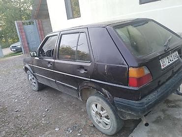 аудио касеты: Audi 100: 1991 г., 2.3 л, Механика, Бензин, Седан — 8